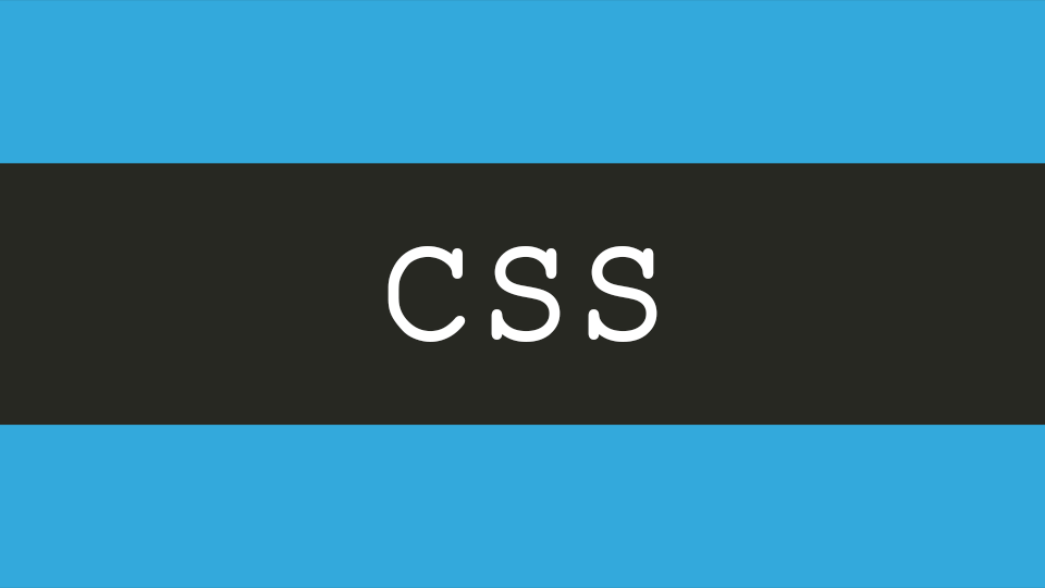 【CSS】親要素をはみ出して子要素の背景を画面端まで広げる方法