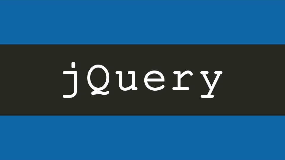 jQueryを使ってテキストをクリップボードにコピーするボタンを作成する方法