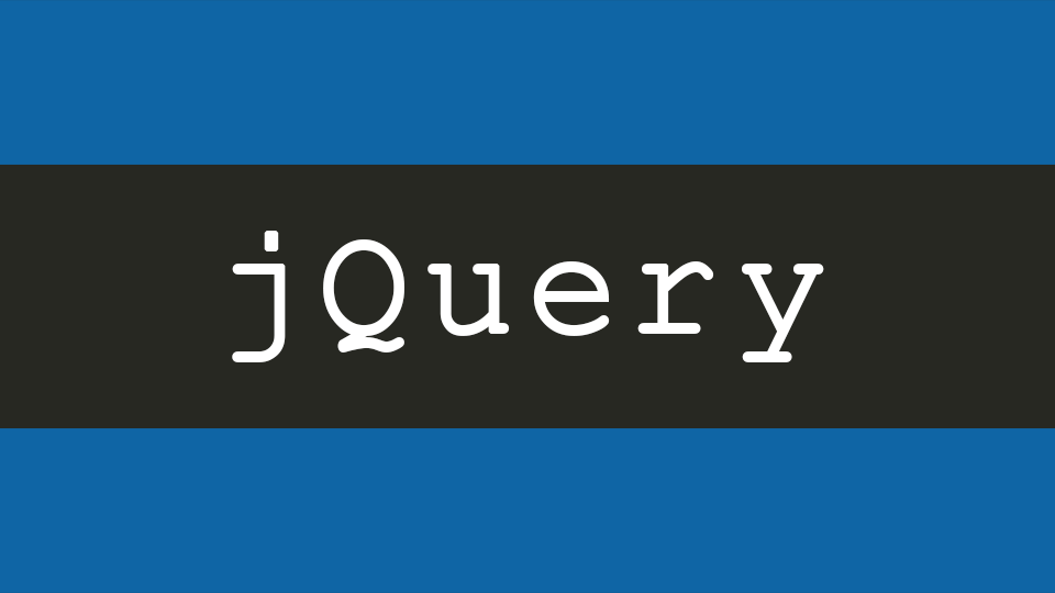 WordPressで読み込まれる『jquerymigrate.min.js』とは？停止方法も紹介します 8192.jp