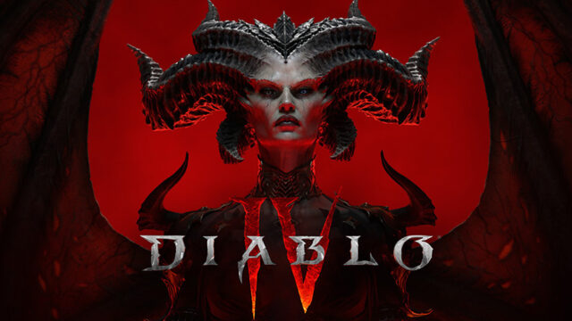 【Diablo4】シリーズ未経験の初心者に伝えておきたいこと